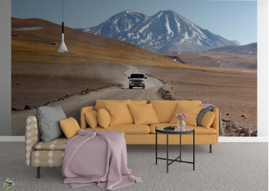 Poszter fiataloknak TPF037